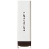 Bobbi Brown Lip Color Lipstick, Salmon .12 fl oz