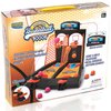 ArtCreativity Mini Basketball Game, Basketball Toys, Tabletop Basketball Games for Kids and Adults, Desk Games for Office, Best Basketball Gifts Idea for Boys, Girls, and Adults