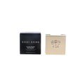 Bobbi Brown luxe eye shadow Moonstone