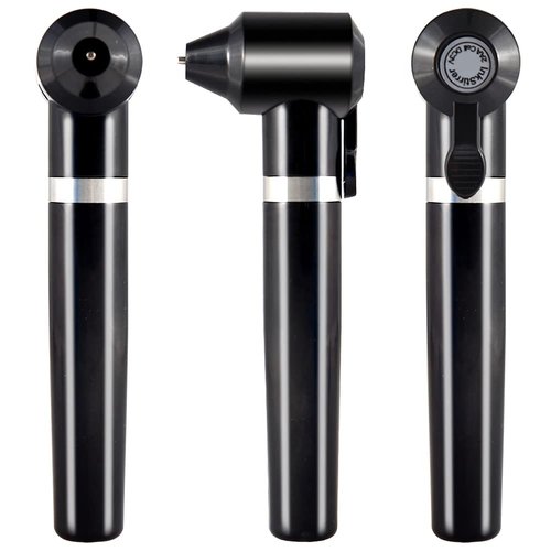 Tattoo Ink Mixer Tattoo Pigment Mixer Machine with 100Pcs Mixing Sticks Eyebrow Color Makeup Tattoo Ink Pigment Black Electric Agitator Machine for Microblading Tattooing Supplies Tattoo Supply Tool