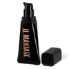 IL Makiage After Party Next Gen Full Coverage Foundation Shade 95-30 ml/ 1 fl oz