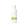 divi Volumizing Conditioner for Women and Men - Lightweight Volume Conditioner for Fine Hair - Designed to Strengthen and Protect the Hair from Damage - Travel Size, 2oz