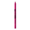 Prestige Biatta Shockwave Neon Lip Liner (POP PINK)