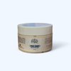 Rescue Therapy Mask - Egg Protein Hair Treatment for Dry Damaged Hair - Moisturizing Hair Mask - 4oz