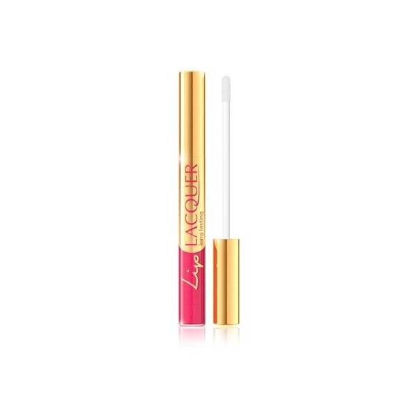 Eveline Cosmetics Lip Lacquer (404)