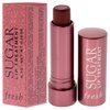 Fresh Sugar Lip Treatment - Mauve Lip Treatment Women 0.15 oz