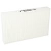 Nispira HRF-R1 HRF-R2 HRF-R3 True HEPA Filter R Replacement Compatible with Honeywell HPA5300 Insight HPA300 HPA090 HPA100 HPA250 HPA200 Series. 1 Pack