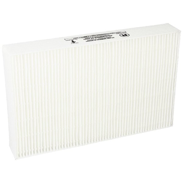 Nispira HRF-R1 HRF-R2 HRF-R3 True HEPA Filter R Replacement Compatible with Honeywell HPA5300 Insight HPA300 HPA090 HPA100 HPA250 HPA200 Series. 1 Pack