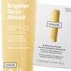 dpHUE Brightening Powder - 6 Uses - Boosts Brightness & Shine of Blonde or Highlighted Hair - Removes Minerals, Metals, Chlorine & Impurities - Color-Safe Formula - Cruelty Free