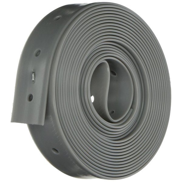 Sioux Chief 554-10PK2 3/4-Inch by 10-Feet Polypropylene Hanger Strap, No Size, grey