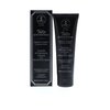 Taylor of Old Bond Street Jermyn Street Aftershave Cream, 2.5 fl. oz.