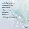 Dr.Jart+ Pore.Remedy Renewing Foaming Face Wash Cleanser, 5.07 fl oz