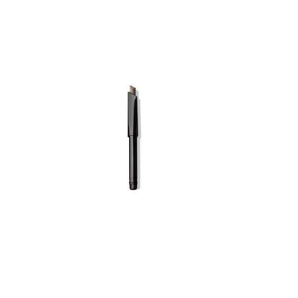 Bobbi Brown REFILL Perfectly Defined Brow Pencil REFILL - 01 Blonde