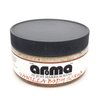 Our Aroma All Natural Vanilla Body Scrub 8 Ounce