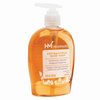 Highmark® Antibacterial Liquid Hand Soap, Clean Scent, 7.5 Oz, Orange