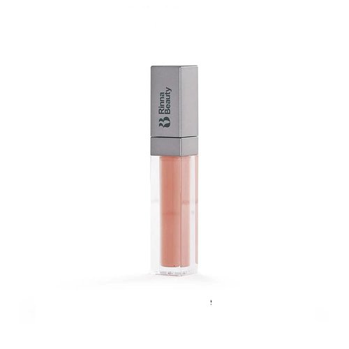 Rinna Beauty Icon Collection - Lip Gloss - Guilty Pleasure - Vegan, Deeply Nourishes, Hydrates, and Protects Lips - High Lip Shine and Pigment, Cruelty-Free - 1 each…