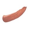 Kandi Koated Liquid Suede Lipstick [Chocolate Milkshake] Liquid Matte Lip Color | Intense Color Options, Non-Sticky, Paraben-Free, Cruelty-Free | Beauty & Makeup