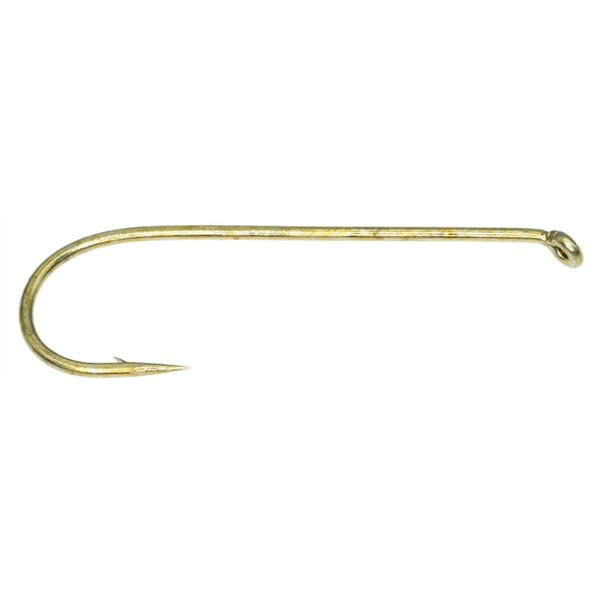 HOOKS TMC 5212 (100 PK) 12