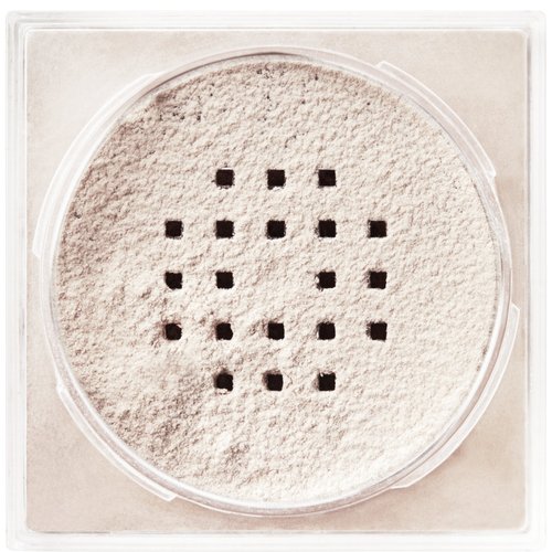 Maybelline New York Fit Me Loose Setting Powder, Face Powder Makeup & Finishing Powder, Fair, 1 Count