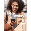 Coera Rosemary Mint Hair Oil | 4 fl oz | Hydrating and Moisturizing for Hair | Free of Parabens, SLS, & Fragrances