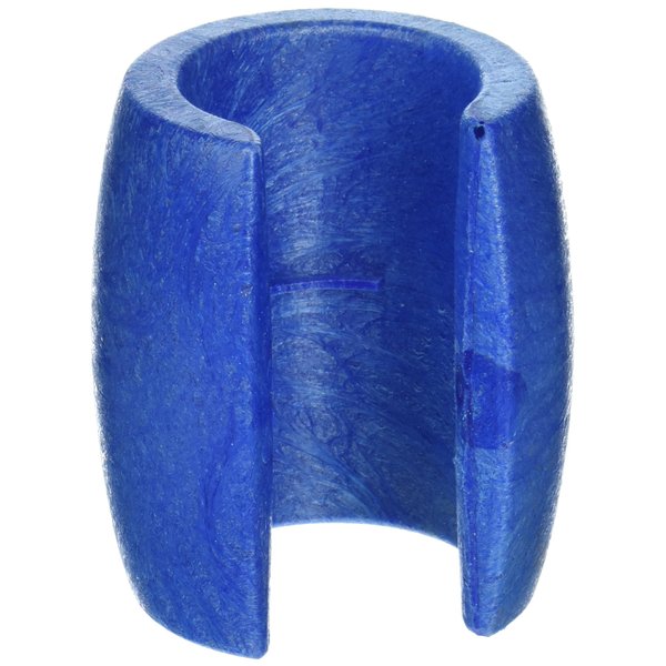 Zodiac Pool Systems R0526800 Hose Float for Swimming Pool