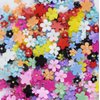 800 Pcs Nail Charms Art Charms Butterfly Nail 3D Nails Decoration Crafts DIY Diamonds Rhinestones Acrylic Nails Jewelry Accessories Gold Silver Pearls Nail Supplies Resin Flatbacks Flower Nails Gems