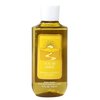 Generic Bath and Body Work SOLAR SHINE 2 Pack Body Wash Bundle - 10 fl oz / 295 mL each, Yellow