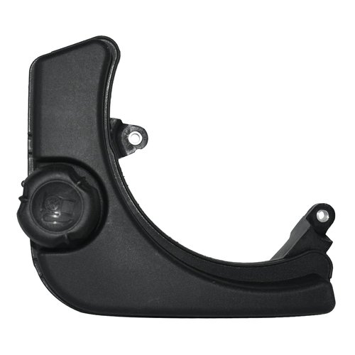 590949 Fuel Tank Fit for Part Replaces 590477,796489