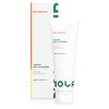 NOLAHOUR Vegan Gel Cleanser 4.06 fl. oz| Gentle Moisturizing Facial Cleanser for Oily Skin & Dry Skin | Plant-Based Face Wash for Women & Men