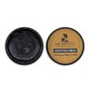 MEL BROS CO. Original Hair Pomade 4oz - Extra Strong Water Base