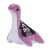 Electronic Arts APEX Legends Nessie Purple Plush 6-Inch Stuffed Collectible Figure