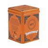Harney & Sons Caffeinated Hot Cinnamon Sunset Black Tea with Orange and Cloves Tin 20 Sachets