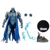 McFarlane Toys - Spawn Disruptor 7in Action Figure