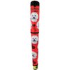 E&S Pets Bichon Frise Pen Easy Glide Gel Pen, Refillable with A Perfect Grip, Great for Everyday Use, Perfect Bichon Frise Gifts for Any Occasion