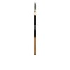 Revlon Colorstay Brow Pencil 205 Blonde