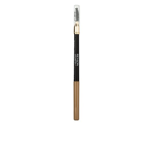 Revlon Colorstay Brow Pencil 205 Blonde