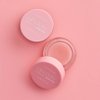 Catrice | Lip Lovin’ Overnight Lip Mask | With Shea Butter & Vitamin E | Moisturize & Nourish Dry, Chapped Lips | Vegan & Cruelty Free | Made Without Gluten, Parabens & Microplastic Particles