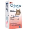 Catego Flea & Tick Control for Cats (Single Dose)