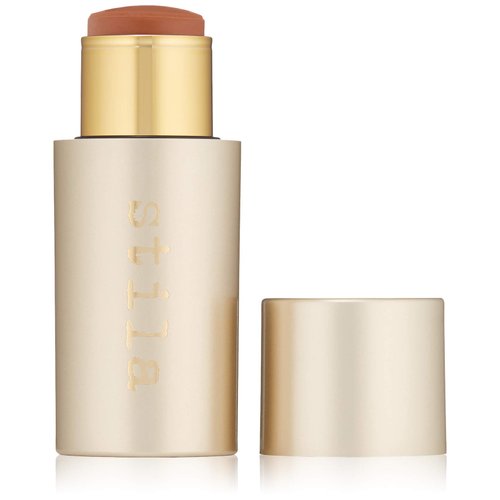stila Complete Harmony - Lip & Cheek Stick, Sunkissed Bronze, 0.21 oz.