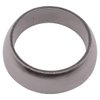 MOTOKU Exhaust Gasket Donut Seal for Ranger 700 6x6 800 Crew RZR 4 800 XP 700 Sportsman 600 800 EFI