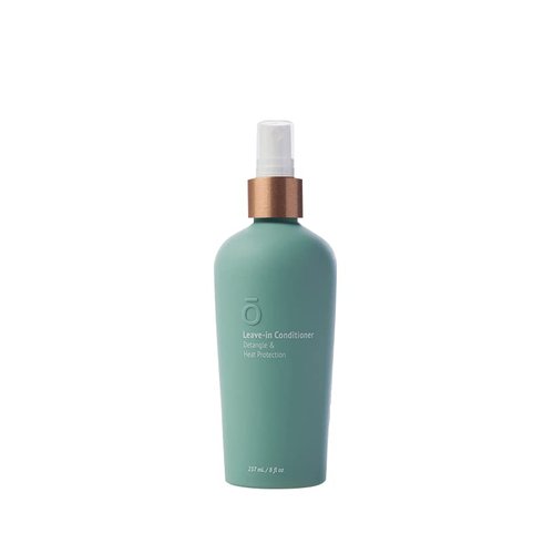 DoTerra Leave-In Conditioner