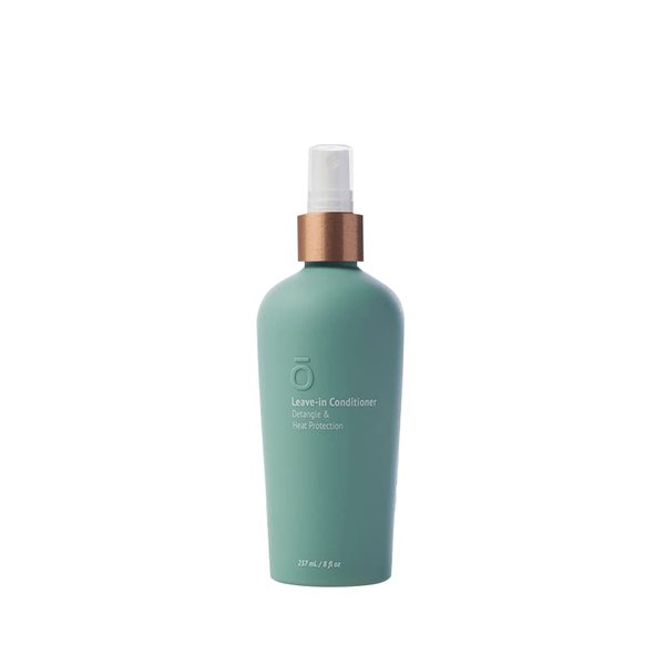 DoTerra Leave-In Conditioner