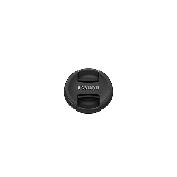 Canon E-49 Lens Cap