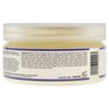 Cuccio Naturale Skin Prebiotic Body Scrub - Lavander Body Scrub Unisex 8 oz