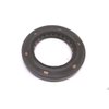 Kohler 25-032-06-S Lawn & Garden Equipment Engine Oil Seal Genuine Original Equipment Manufacturer (OEM) Part