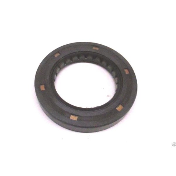 Kohler 25-032-06-S Lawn & Garden Equipment Engine Oil Seal Genuine Original Equipment Manufacturer (OEM) Part