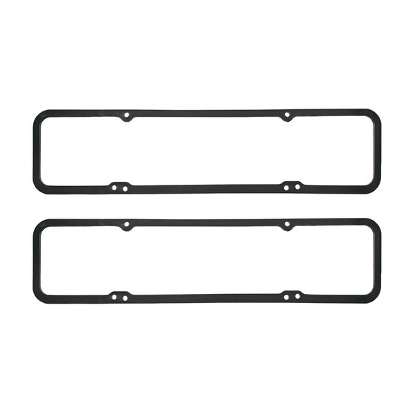 FEL-PRO VS 12869 R Valve Cover Gasket Set