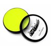 Graftobian Makeup ProPaint Face & Body Paint - Neon Electric Yellow 30ml - Halloween Makeup - Costume Makeup for Adults - Body Paints for Adults - Face Paint Makeup - Skin Paint - Makeup Paint