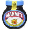 Marmite Reduced Salt Yeast Extract Spread 250g