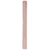 MINERAL FUSION Splendid Lip Pencil, 0.04 OZ